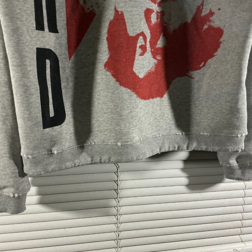 Erd Hoodie - image 7